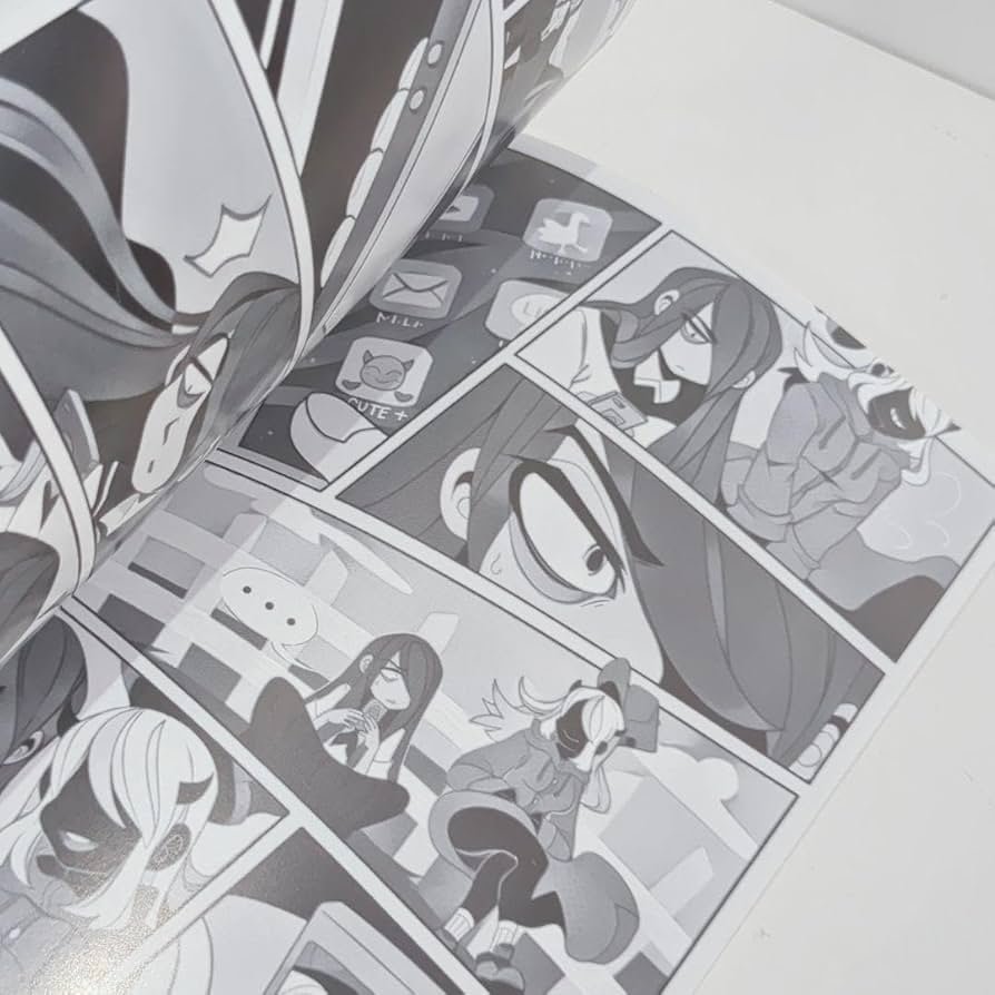 Amazon.co.jp: Strange Fiction KAREN カレン DEMONDICE